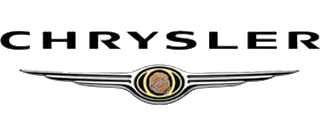 Chrysler