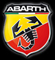 Abarth