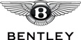 Bentley