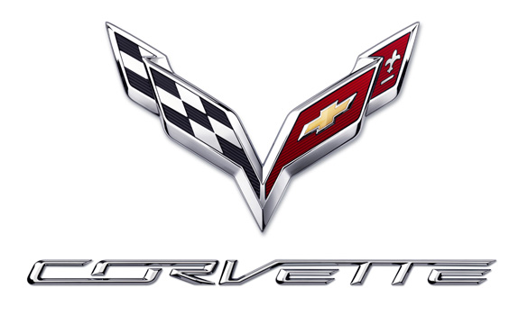 Corvette