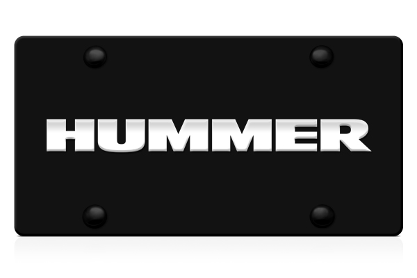 Hummer