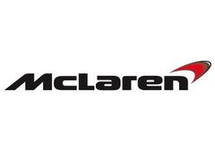 Mclaren